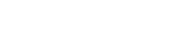Site logo dark