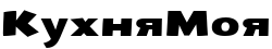 Site logo